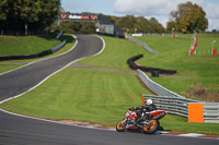 Lower Group Orange Bikes